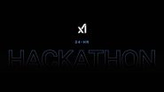 xAI Hackathon: Elon Musk-Run AI Company Announces ‘Ultimate Arena for Hardcore Product Builders’ With Exclusive Access to Upcoming Grok Models and X APIs; Registration Open xAI Hackathon: Elon Musk-Run AI Company Announces ‘Ultimate Arena for Hardcore Product Builders’ With Exclusive Access to Upcoming Grok Models and X APIs; Registration Open