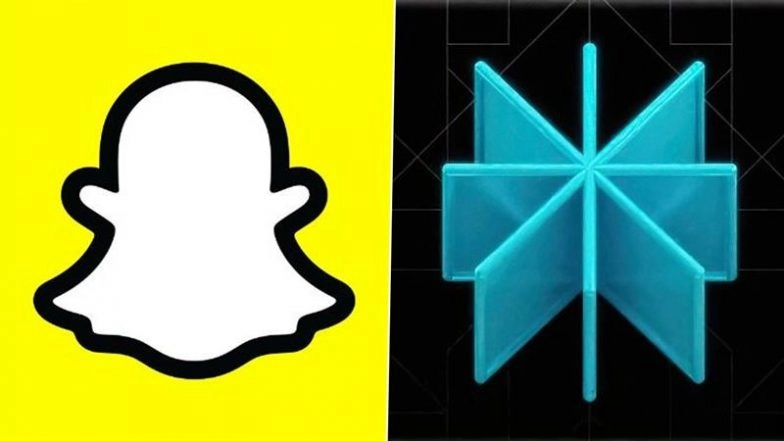 Actualización de nuevas funciones de la aplicación Snapchat: Confusión se convertirá en IA predeterminada para todos los usuarios de Snapchat a partir de enero de 2026