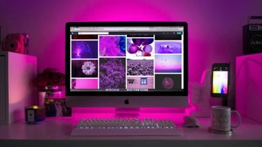 India’s Top Websites of 2025 Reveal Changing Digital Habits