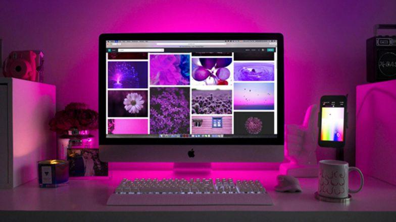 India’s Top Websites of 2025 Reveal Changing Digital Habits