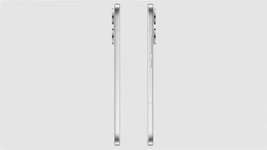 OPPO Reno 15 Series India Launch Timeline Tipped, Likely To Release in December 2025; Check Expected Specifications and Features