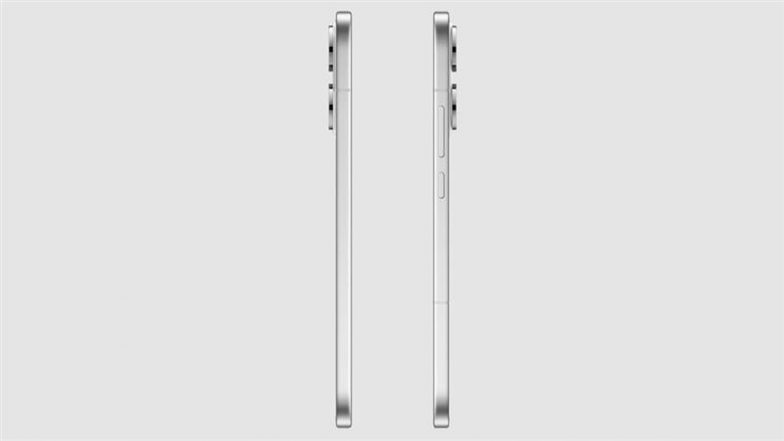 OPPO Reno 15 Series Launch in China on November 17; Check Expected Specifications and Features
