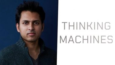 Soumith Chintala Joins Mira Murati’s Thinking Machines Lab as Mark Zuckerberg's Meta Faces Major AI Restructuring and Industry Talent Shifts