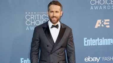 ‘Thunderbolt and Lightfoot’: Ryan Reynolds Likely To Star, Produce Remake of Action-Comedy Film