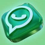 WhatsApp Launches ‘Business AI’ in India To Help SMEs Manage Customer Support and Leads; Check Features and How To Activate it