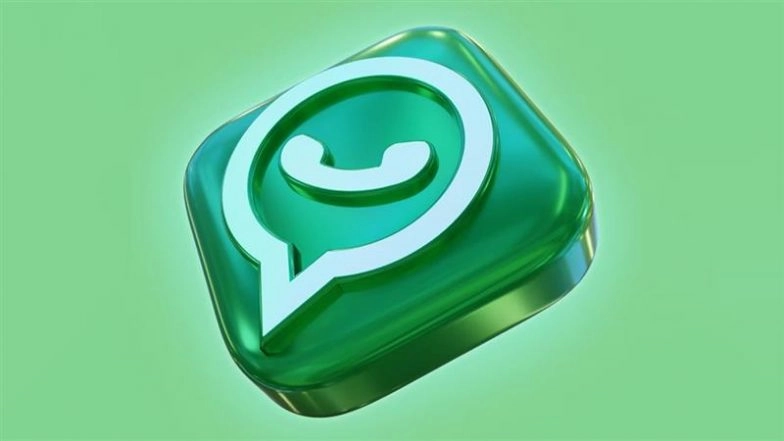 Meta-Owned WhatsApp Working on 'Cover Photo' Feature; Details Here