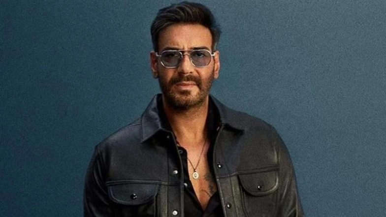Delhi High Court Backs Ajay Devgn’s Personality Rights, Orders Immediate Removal of His AI Deepfakes and Unauthorised Digital Content