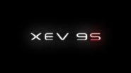 Mahindra XEV 9S Electric SUV Will Debut at &lsquo;Scream Electric&rsquo; Event at Bengaluru on November 27
