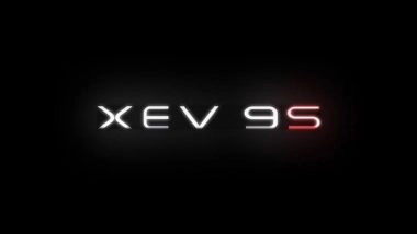 Mahindra XEV 9S Electric SUV Will Debut at ‘Scream Electric’ Event at Bengaluru on November 27