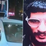 Who Is Umar Mohammad, Delhi Blast Suspect Who Parked White Hyundai i20 Car Near Red Fort for 3 Hours?