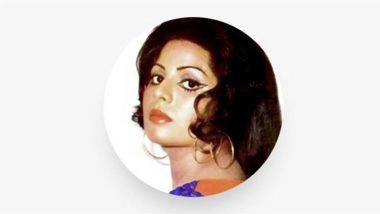 Veteran Singer-Actor Sulakshana Pandit Passes Away at 71; Family Confirms Cremation Date and Place