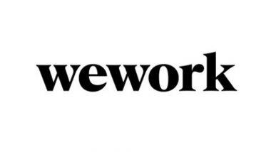 WeWork India Q2 Net Profit Decline 96% to INR 6.4 Crore