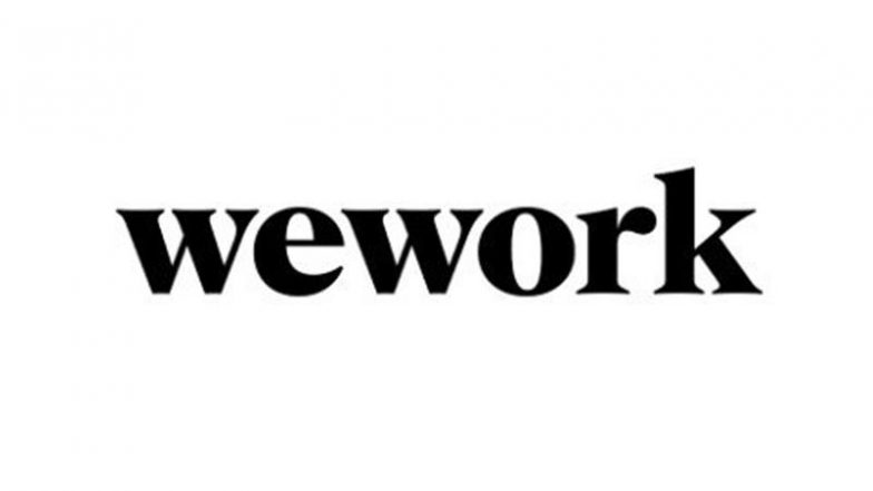 WeWork India Q2 Results: Revenue Up 22%, Net Profit Decline 96% to INR 6.4 Crore