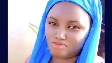 Mariame Cisse Executed in Mali: TikTok Star Abducted and Publicly Killed by Armed Men for Supporting Army in Tonka