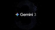 Gemini 3: Google Introduces ‘Most Intelligent Model’ With Advanced Reasoning and Multimodal Capabilities; Check Details Gemini 3: Google Introduces ‘Most Intelligent Model’ With Advanced Reasoning and Multimodal Capabilities; Check Details