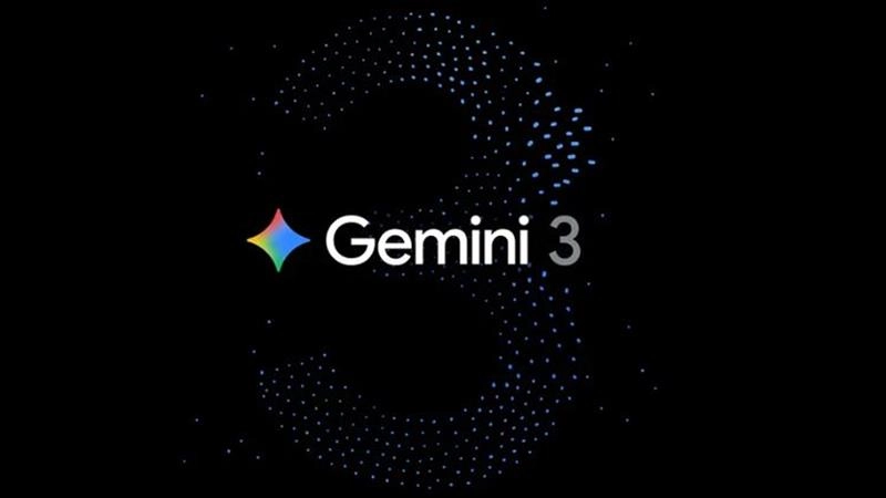 Gemini Discount Announced: Google’s AI Chatbot Offers 50% Off AI Pro Annual Plan With Advanced Features and 2TB Storage