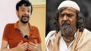 Kannada Actor Harish Rai, Best Known for His Role in Yash&rsquo;s &lsquo;KGF&rsquo;, Dies at 55 After Battle With Thyroid Cancer; Karnataka DCM DK Shivakumar Mourns His Passing (View Post)