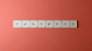‘123456’ Tops India’s Most-Used Password for 2nd Year in List Yet Again: Report ‘123456’ Tops India’s Most-Used Password for 2nd Year in List Yet Again: Report