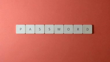 ‘123456’ Tops India’s Most-Used Password for 2nd Year in List Yet Again: Report
