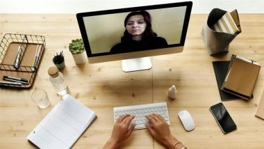 Top 10 Effective Activities To Boost Language Learning