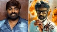 &lsquo;Jailer 2&rsquo;: Is Vijay Sethupathi Joining Rajinikanth and Nelson Dilipkumar&rsquo;s Upcoming Action Drama Sequel? Here&rsquo;s What We Know