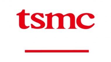 TSMC October 2025 Revenue Surges 11% Than September, Up 17% YoY at USD 11.99 Billion