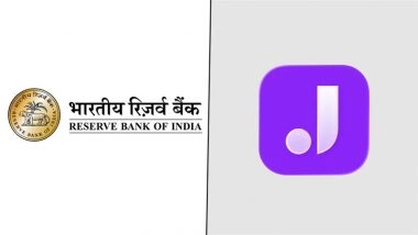 What Is Junio Payments? How Children Can Use UPI Wallet Without Bank Account After RBI’s In-Principle Approval