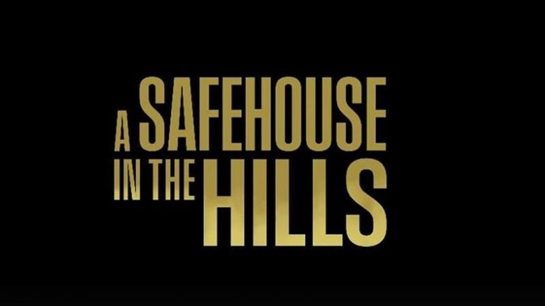 GTA Online Update: Rockstar Games Will Bring ‘A Safehouse in the Hills’ in December; Check Details