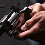 Lucknow Shocker: Refused To Continue Relationship, Drunk Man Shoots Ex-Girlfriend in Uttar Pradesh; Manhunt Launched To Nab Accused