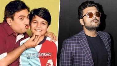 ‘Taarak Mehta Ka Ooltah Chashmah’: Is OG Tappu Bhavya Gandhi Returning to Asit Kumarr Modi’s Iconic Sitcom? Makers Clarify Viral Rumours