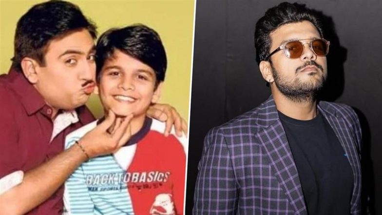 ‘Taarak Mehta Ka Ooltah Chashmah’: Is OG Tappu Bhavya Gandhi Returning to Asit Kumarr Modi’s Iconic Sitcom? Makers Clarify Viral Rumours