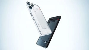 technology-Nothing Phone 3a Lite Price in India Hiked by INR 3,000; Check Details