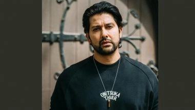 ‘Bhaiya, Maine Nahi Kiya’: Aftab Shivdasani Breaks Silence on Rumours of Taking Drugs, ‘Mastiii 4’ Actor Says He Wouldn’t Justify Anything (Watch Video)