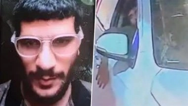 What Is ‘Dead-Drop’? Delhi Red Fort Blast Probe Reveals Ultra-Covert Email Technique Used to Communicate With Handlers