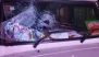 Sukanta Majumdar Security Lapse: Union Minister and West Bengal BJP Leader’s Convoy Attacked in Nabadwip (Watch Video)