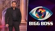 &lsquo;Bigg Boss 19&rsquo; Finale Delayed? Here&rsquo;s What We Know About Salman Khan&rsquo;s Fan-Favourite Reality Show Getting 4-Week Extension