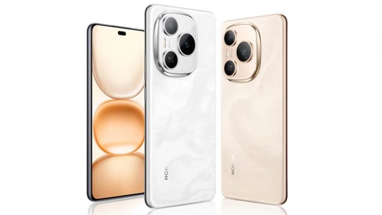 Honor GT 2 and Honor Power 2 Launching in China Soon, Likely With Massive 10,000mAh Batteries; Check Expected Specifications of Each Model