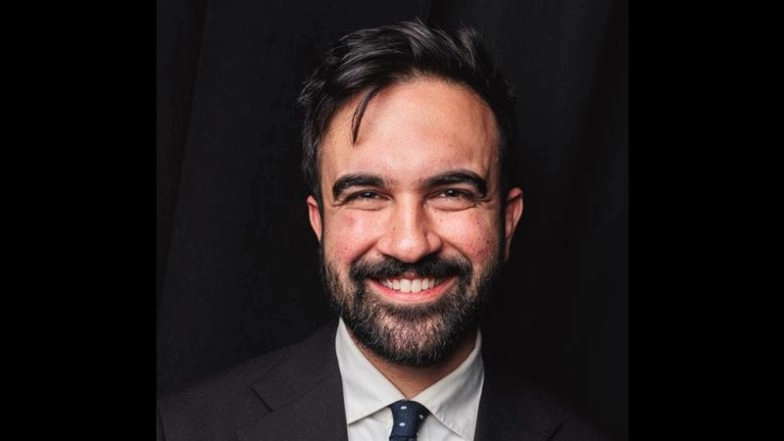 Who Is Zohran Mamdani? Net Worth, Age, Family, Education and Key Details About the First Indian-Origin Muslim Mayor of New York City