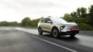 Mahindra XEV 9S, India&rsquo;s Big New Electric 7-Seater SUV, Unveiled; Check Price, Features and Other Key Details
