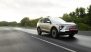 Mahindra Expands Charge_iN Ultra-Fast EV Charging Network to 50 Locations in India