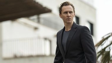 ‘The Night Manager’ Season 2: First Look for Tom Hiddleston and Diego Calva’s Beloved Drama Out