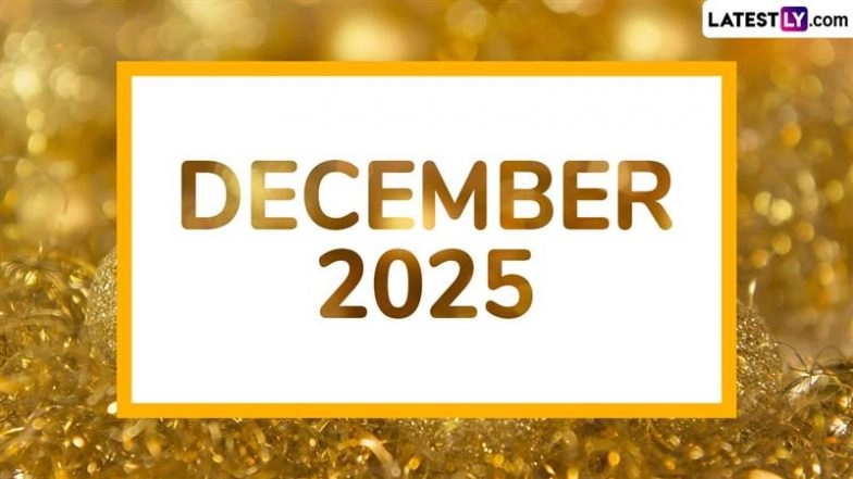 Rules Changing From December 1, 2025: From LPG to Pensions and Income Tax Deadlines, Key Financial Changes Set To Take Effect From Next Month