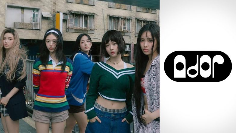 NewJeans Is Back: After Haerin and Hyein’s Return, Hanni, Minji and Danielle Also Announce Their Decision To Rejoin ADOR