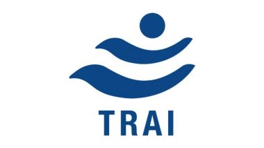 TRAI Spam, Fraud Crackdown: Telecom Authority Takes Action on Over 21 Lakh Numbers by Disconnecting Them, Blacklists 1 Lakh Entities