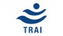 TRAI Mandates Caller-ID Apps to Share User Spam Reports With Telecom Operators via Blockchain Platform; Check Details