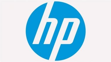 Layoffs: HP Announces To Cut Between 4,000 to 6,000 Jobs Globally by Fiscal 2028 To Streamline Operations and Increase AI Use