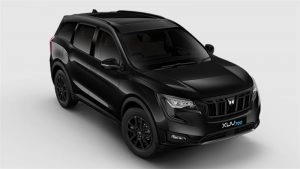 Mahindra XUV700 Facelift Likely To Debut As ‘XUV 7XO’, Launch Timeline Tipped: Check Expected Specifications and Features