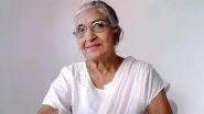 &lsquo;You Make an Extension of Your Own Self&rsquo;: When Kamini Kaushal Spoke About Her Love for Puppetry: Late Actress Recalled How It Shaped Her Creative Journey