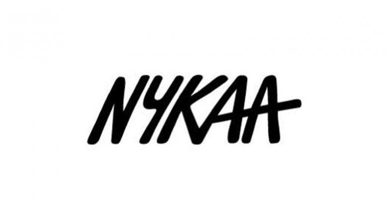 Nykaa Share Price Today, November 10: Stock Rise by 4% After Q2 Profit Skyrockets 243% YoY, Check Latest Price on NSE and BSE