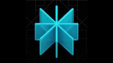 Perplexity Adds Gemini 3 Pro and Kimi-K2 Thinking Models for Pro and Max Subscribers